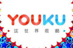 【7分钟科普下】鸡西哪有大型工厂_哔哩哔哩-2